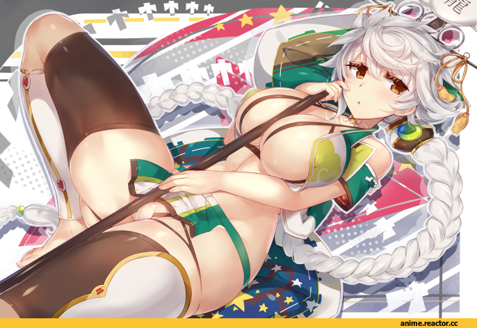 Unryuu (Kantai Collection), Kantai Collection, Yamaarashi, Anime Art, Anime Ero Kyonyuu, Anime Ero, Anime