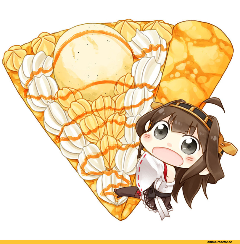 Kantai Collection, Amatsukaze (Kantai Collection), Saratoga (Kantai Collection), rensouhou-kun, retorillo, Anime Art, Anime