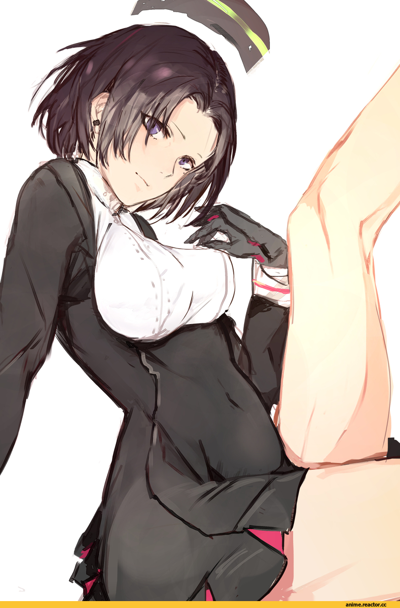 Kantai Collection, Tatsuta, hiranko, Anime Paint, Anime Art, Anime