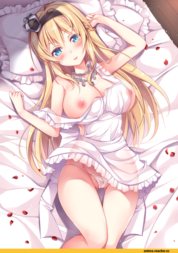 Warspite (Kantai Collection), Kantai Collection, Anime Ero Oppai, Anime Ero, Anime Ero Pantsu, murasakigo, Anime Ero Kyonyuu, Anime Ero Pussy, Anime