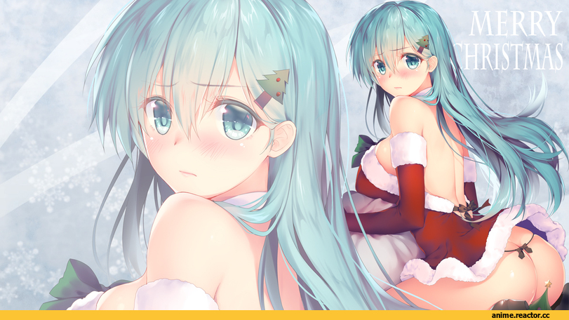 Suzuya (Kantai Collection), Kantai Collection, Anime Ero Kyonyuu, Anime Ero, Anime Ero Ass, obiwan, Anime Art, Anime