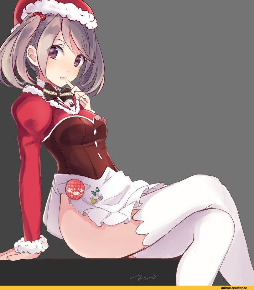 Sazanami (Kantai Collection), Kantai Collection, TBD11, Anime Art, Anime