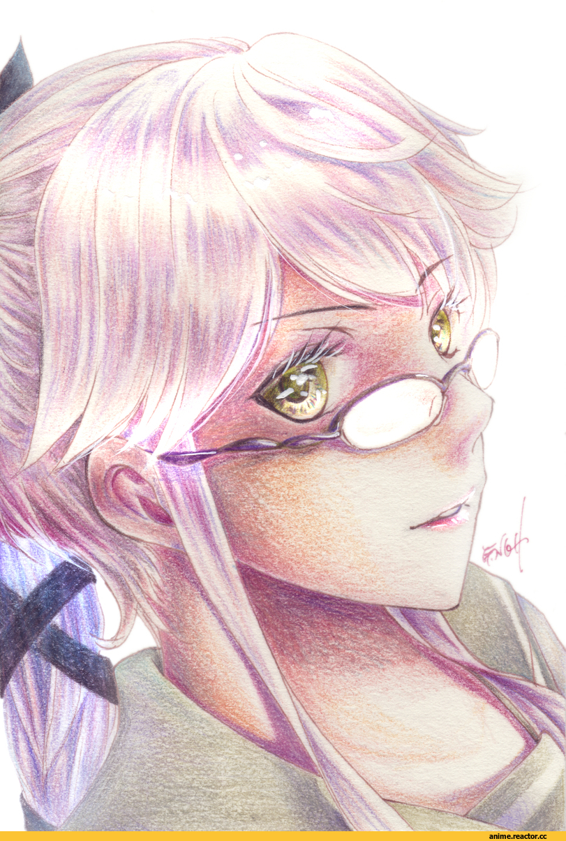 Yura (Kantai Collection), Kantai Collection, Tesun (g noh), Anime Paint, Anime Art, Anime
