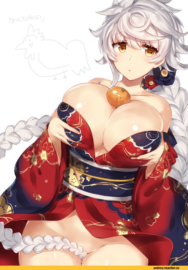 Unryuu (Kantai Collection), Kantai Collection, Yamaarashi, Anime Art, Anime Ero Kyonyuu, Anime Ero, Anime