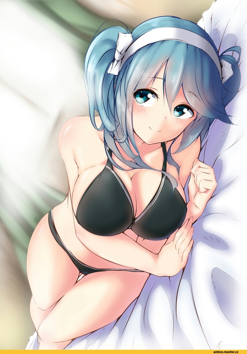 Isuzu (Kantai Collection), Kantai Collection, Anime Ero Pantsu, Anime Ero, tatusinomu, Anime