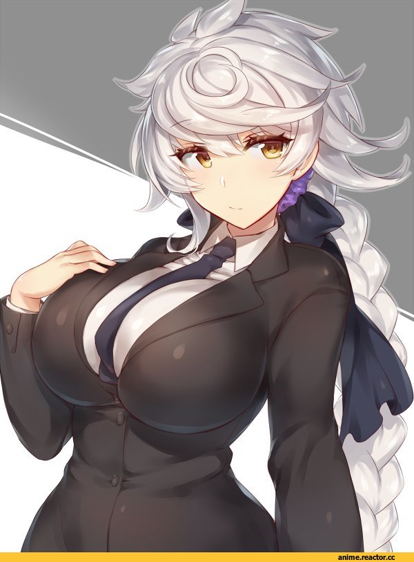 Unryuu (Kantai Collection), Kantai Collection, Yamaarashi, Anime Art, Anime