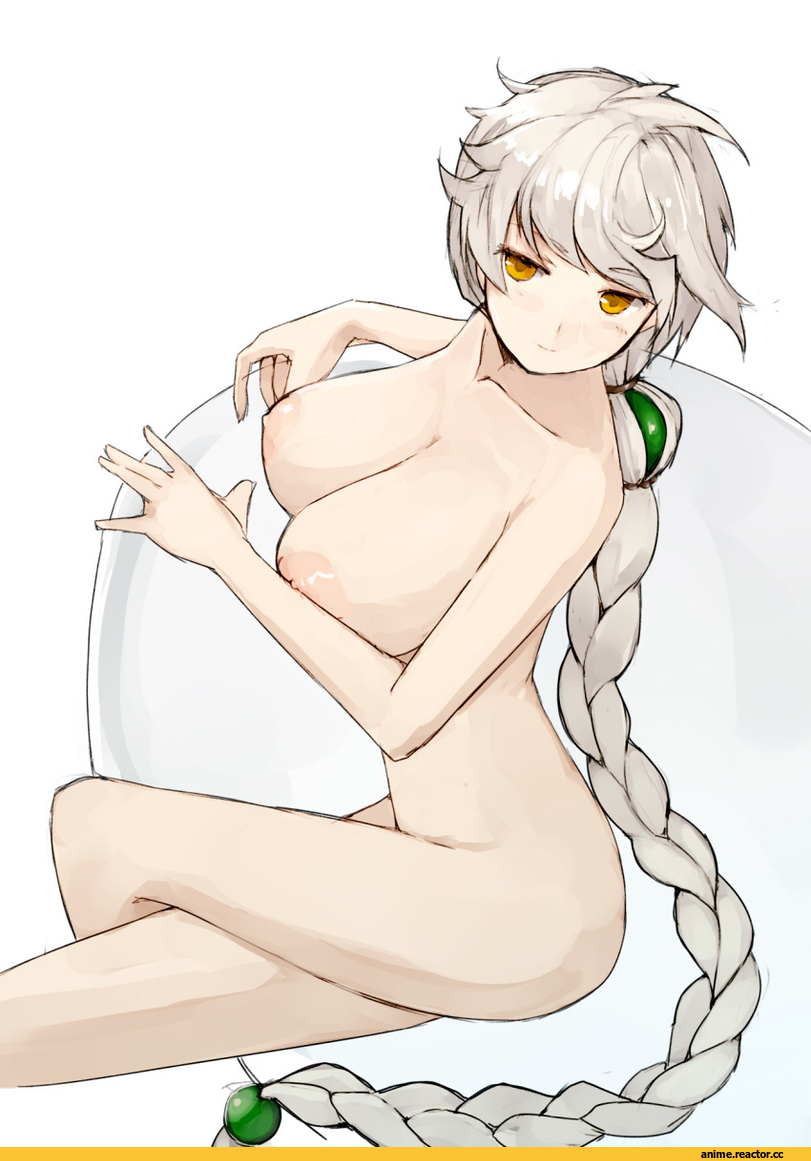 Unryuu (Kantai Collection), Kantai Collection, Anime Ero, Anime Ero Oppai, Anime Ero Kyonyuu, Anime