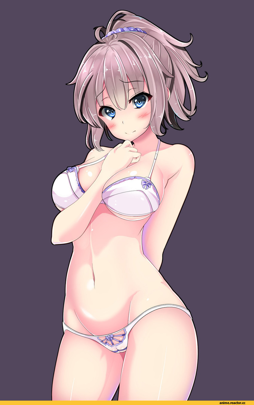 Kantai Collection, Aoba (Kantai Collection), Senra Banshou, Anime Art, Anime Ero Pussy, Anime Ero, Anime Ero Pantsu, Anime