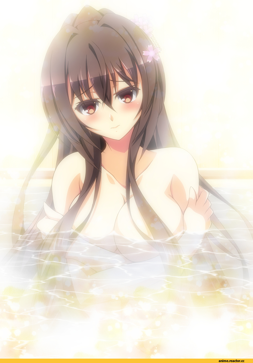 Anime Art, Yuudachi, Kantai Collection, Anime Ero, Anime Ero Pantsu, Anime