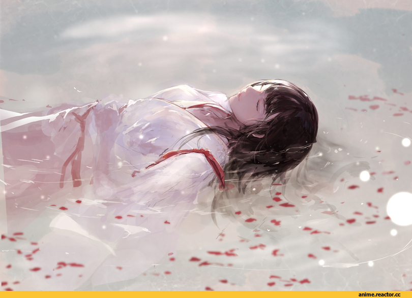 Akagi (Kantai Collection), Kantai Collection, Anime Art, Marumoru, Anime Paint, Anime