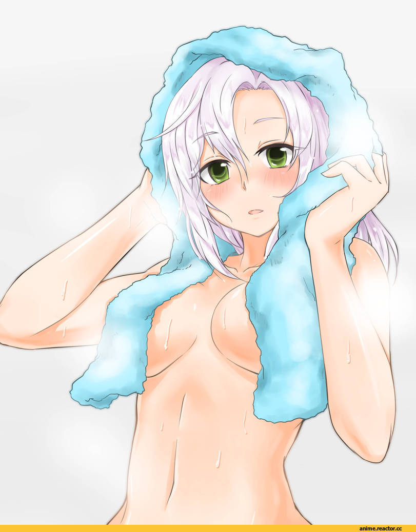 Kinugasa (Kantai Collection), Kantai Collection, ichiban no yagi, Anime Ero Swim, Anime Ero, Anime