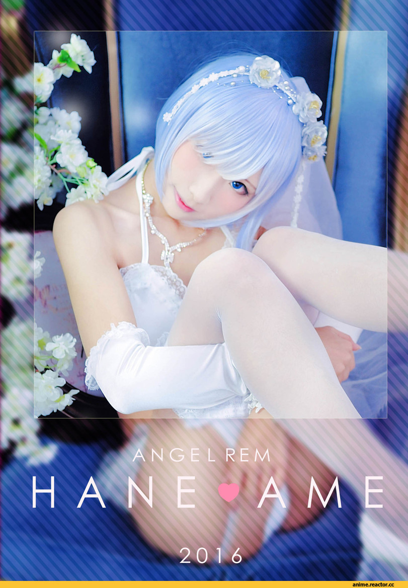 Rem (re zero), Re Zero Kara Hajimeru Isekai Seikatsu, Anime Ero Cosplay, Anime Cosplay, Anime