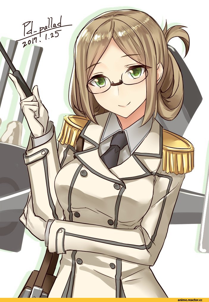 Vocaloid, Hatsune Miku, Kantai Collection, Kaga (Kantai Collection), Touhou Project, Hakurei Reimu, crossover, Anime
