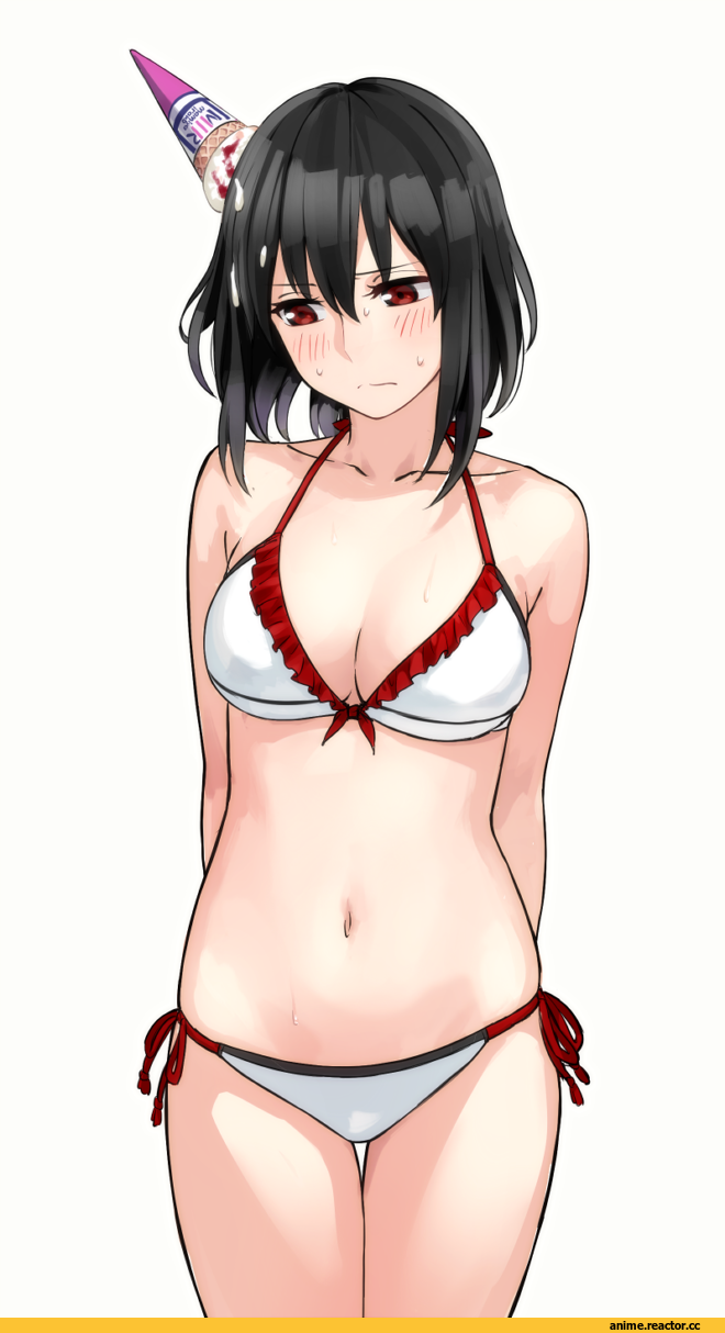 Yamashiro, Kantai Collection, Kinosuke (Sositeimanoga), Anime Art, Anime Ero Swim, Anime Ero, Anime