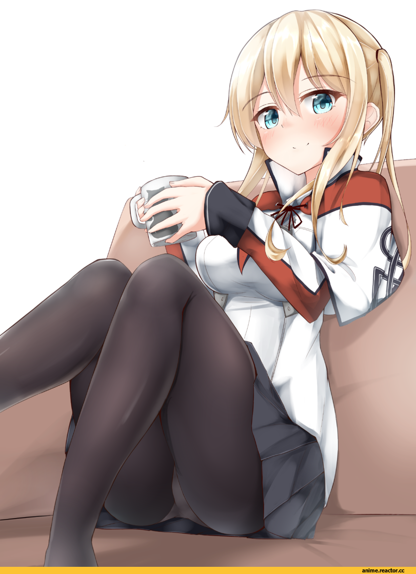 Kantai Collection, Graf Zeppelin, moyoron, Anime Ero Pantsu, Anime Ero, Anime