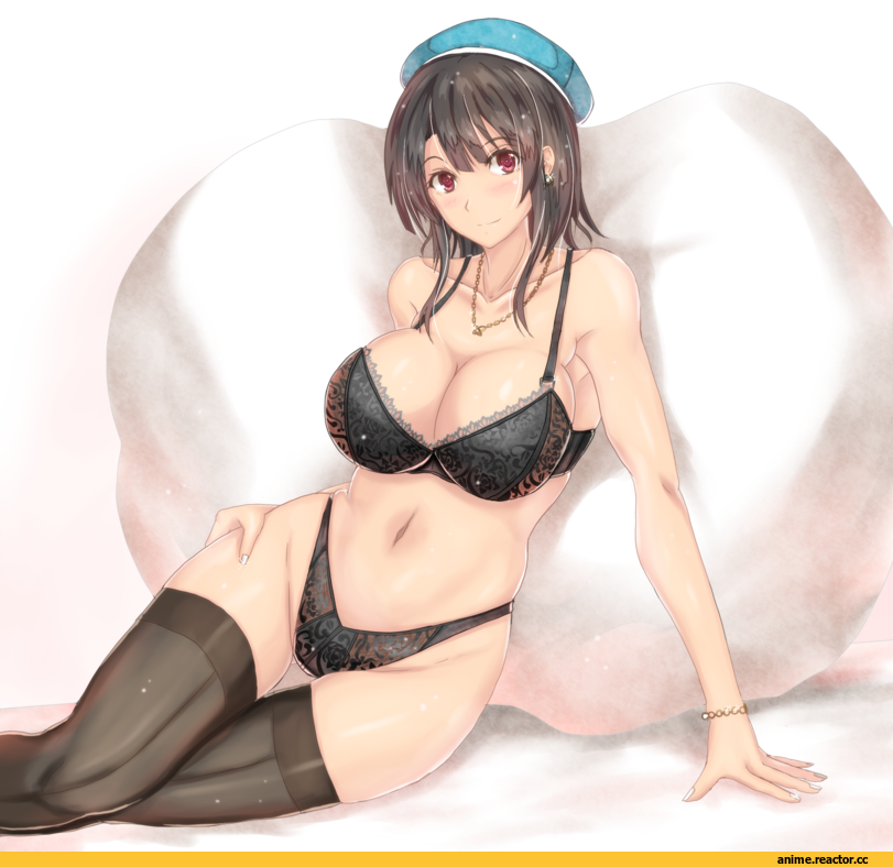Takao (Kantai Collection), Kantai Collection, Anime Ero, Luna (gunfire), Anime Ero Pantsu, Anime