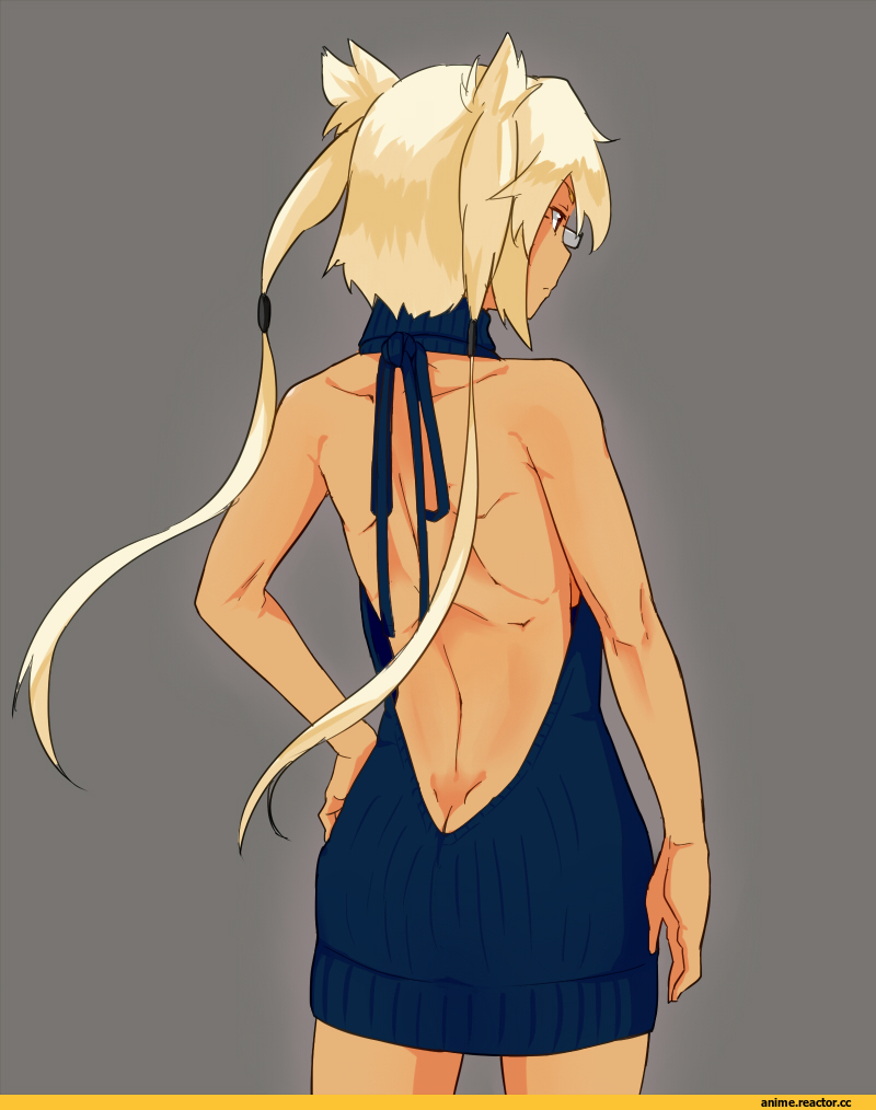 Musashi (Kantai Collection), Kantai Collection, shibata rai, Anime Ero Oppai, Anime Ero, Anime