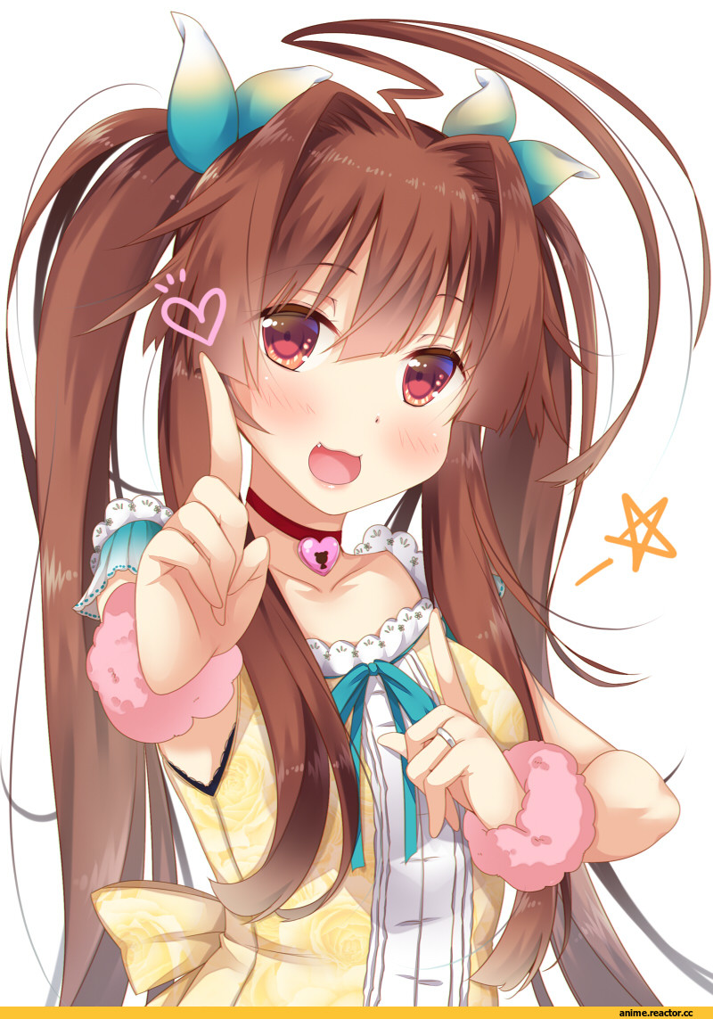 Kuma (Kantai Collection), Kantai Collection, yukina (black0312), Anime