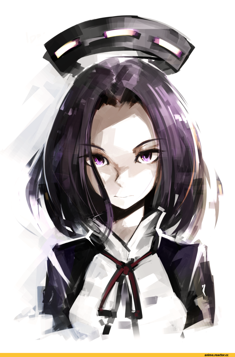 tatsuta (kantai collection), Kantai Collection, deel (rkeg), Anime