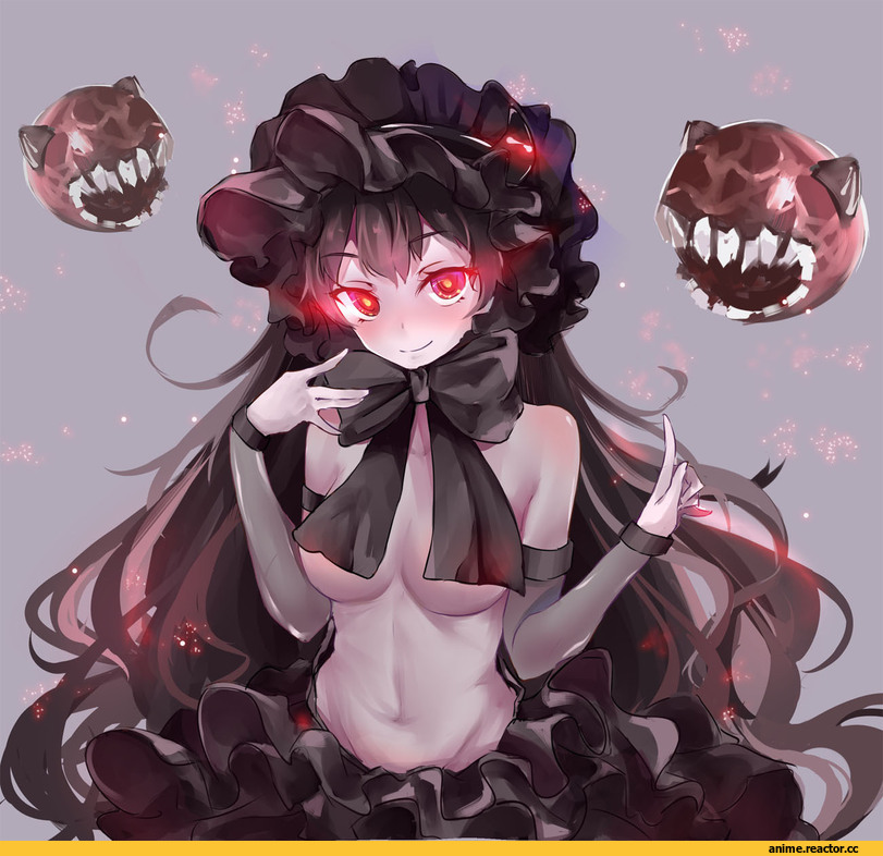 Isolated Island Oni, Kantai Collection, Anime Ero, dango (dangowalolicon), Anime