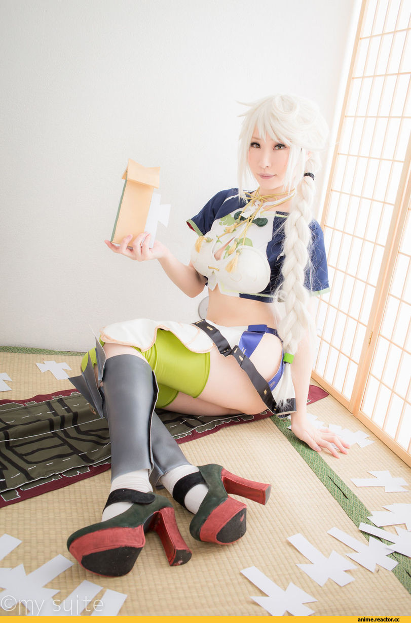 Zucchini, Anime Art, Akizuki (Kantai Collection), Kantai Collection, Anime Ero Swim, Anime Ero, Anime