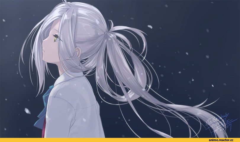 Asashimo (Kantai Collection), Kantai Collection, Rokuwata Tomoe, Anime Art, Anime