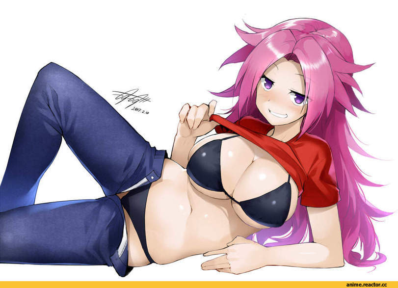 Graf Zeppelin, Kantai Collection, dyson (edaokunnsaikouya), Adult pantsu, Anime Ero, Virgin Killer Sweater, Anime