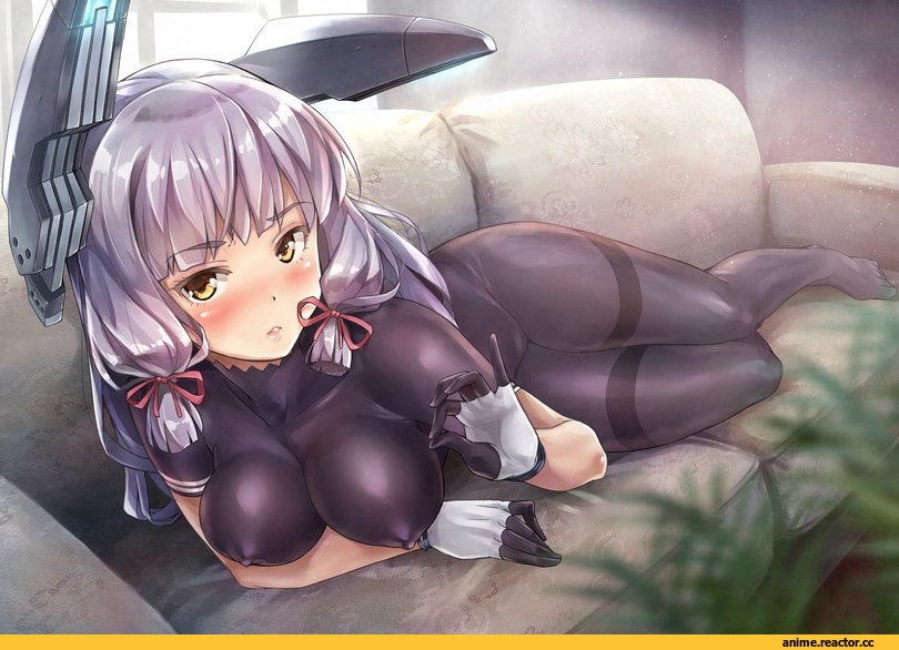 Kotatsu (Kotatsu358), Anime Art, Murakumo (Kantai Collection), Kantai Collection, Anime Ero, Anime