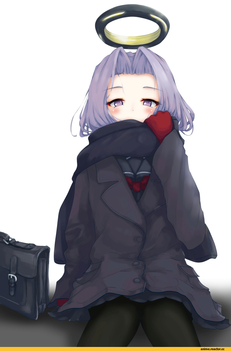 Anime Art, momin, Kantai Collection, Tatsuta, Anime