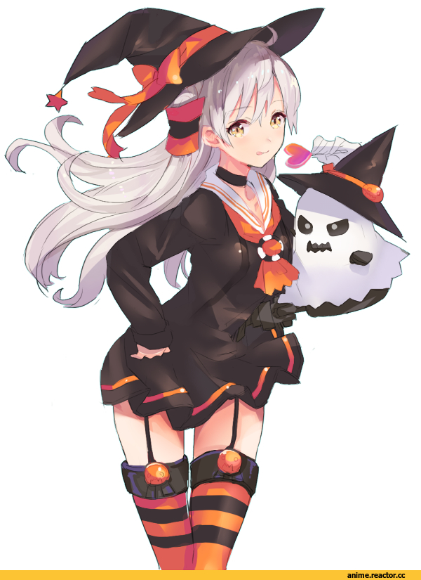 Amatsukaze (Kantai Collection), Kantai Collection, hitaki yuu, Anime