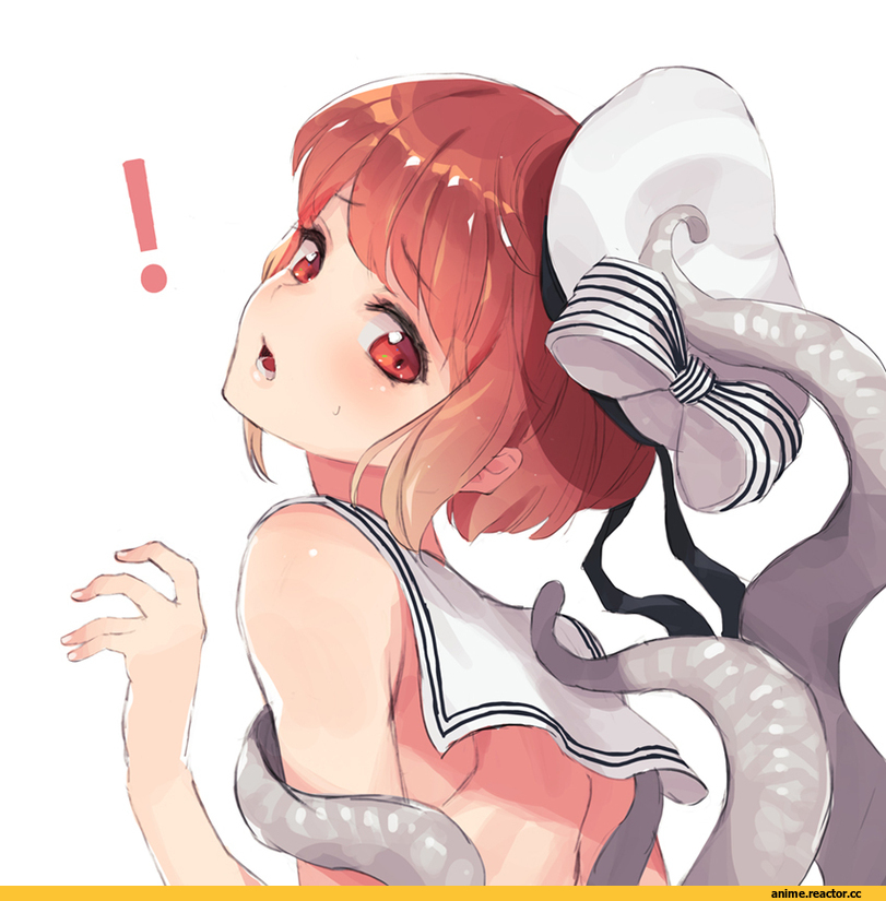 Z3 Max Schultz (Kantai Collection), Kantai Collection, Bacius, artist, Anime