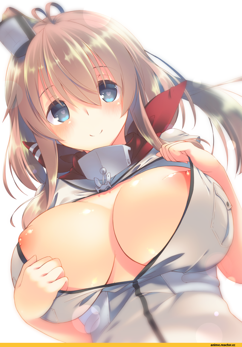 Saratoga (Kantai Collection), Anime Ero Oppai, Anime Ero, mutsuno hekisa, Anime Ero Kyonyuu, Kantai Collection, Anime