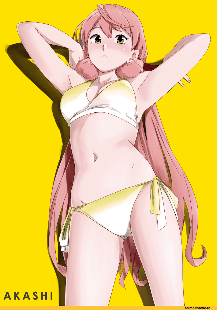 Ooyodo (Kantai Collection), Kantai Collection, Ojipon, Anime Ero Megane, Anime Ero, Anime Ero Pantsu, Akashi (Kantai Collection), Anime Ero Swim, Anime