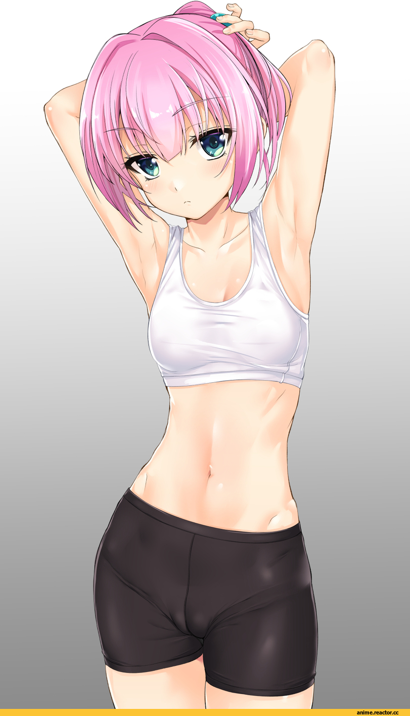Shiranui (Kantai Collection), Kantai Collection, Pestxsan, Anime