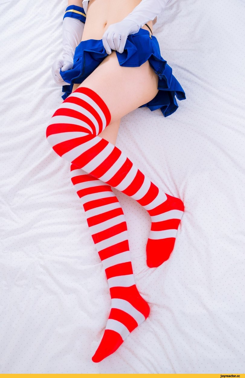 Ryuujou, Kantai Collection, tororo ten, Anime