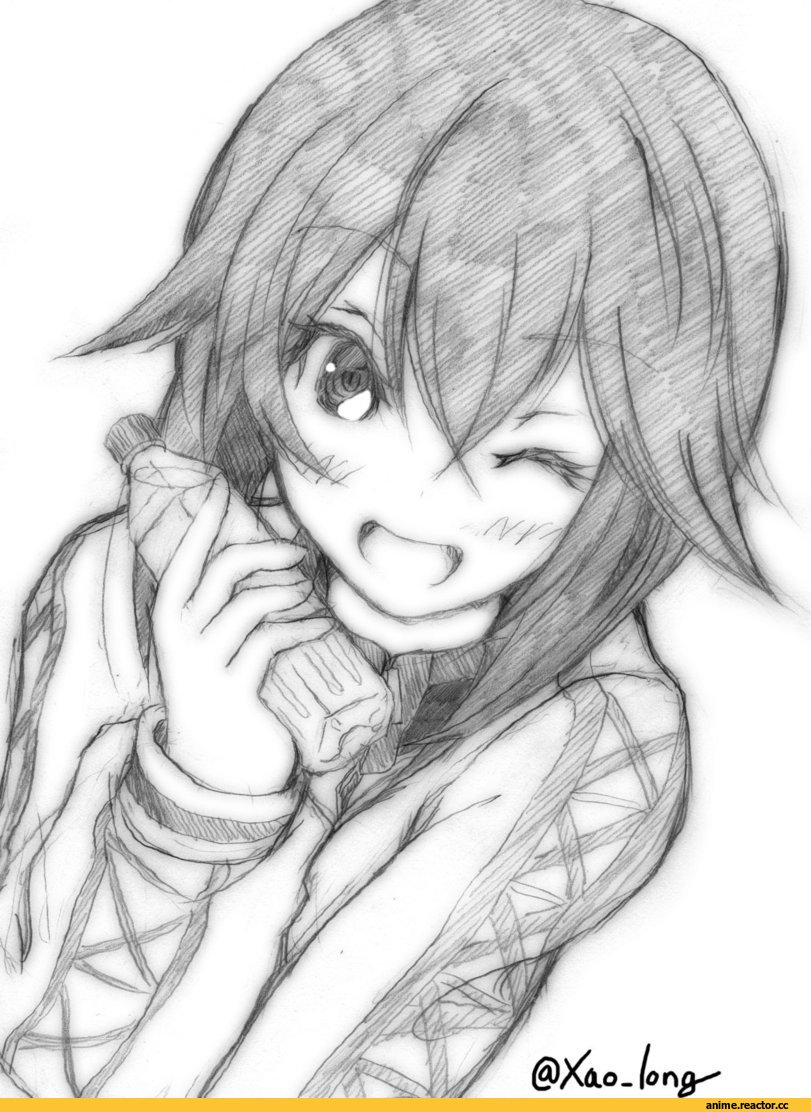 Pestxsan, Suzuya (Kantai Collection), Kantai Collection, Anime Ero Pantsu, Anime Ero, Anime
