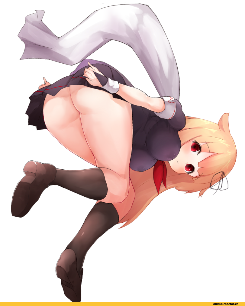 Yuudachi, Kantai Collection, oshiri, Anime Ero, boruhis, Anime