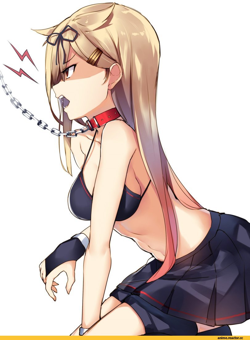 Yuudachi, Kantai Collection, orihi chihiro, Anime Ero, Anime Ero BDSM, Anime