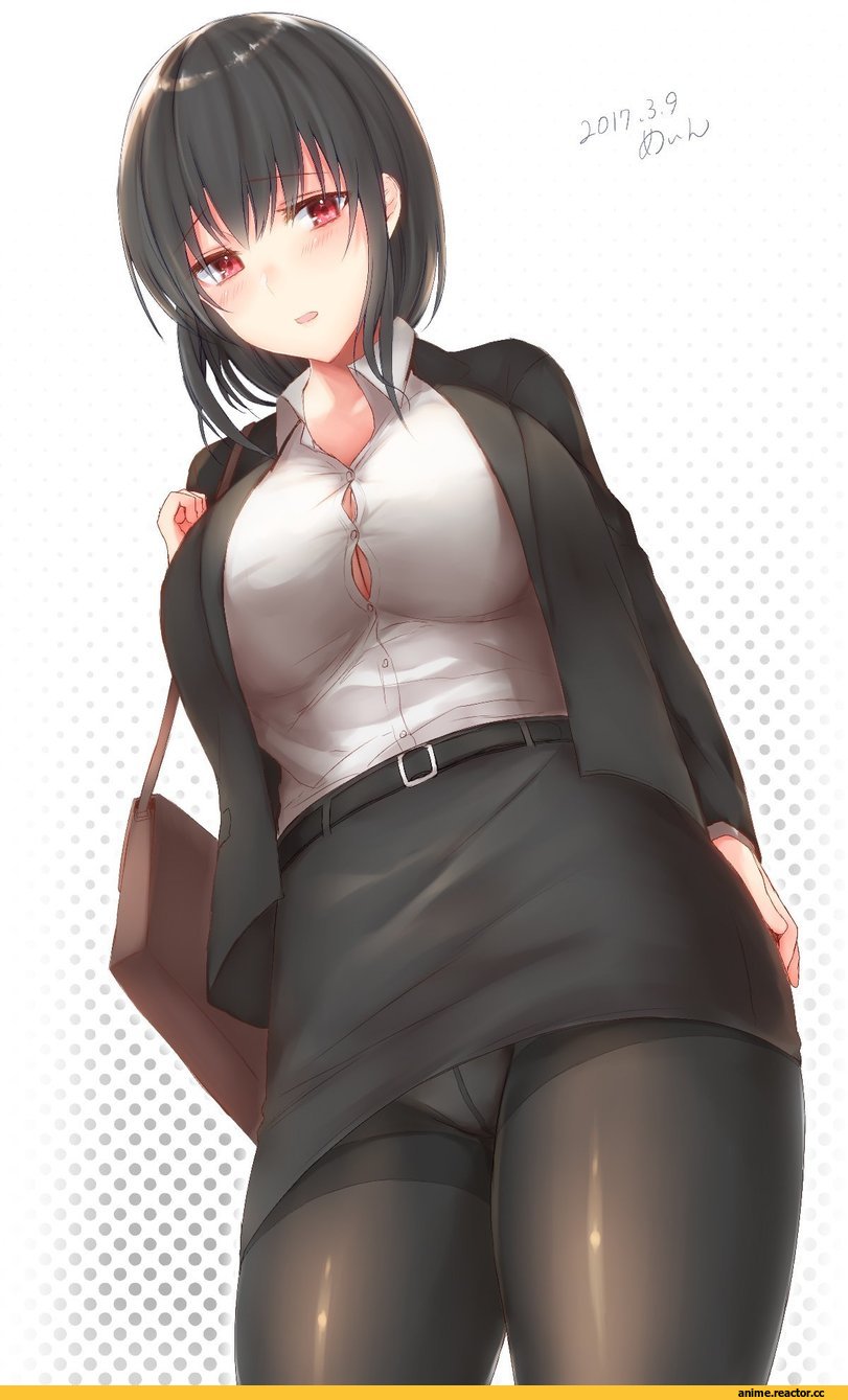 Sakiryo Kanna, Takao (Kantai Collection), Kantai Collection, Anime Ero Pantsu, Anime Ero, Anime