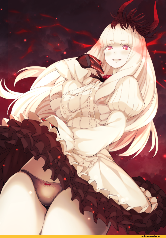 Lycoris Hime, Kantai Collection, Adult pantsu, Anime Ero, tobi-mura, Anime