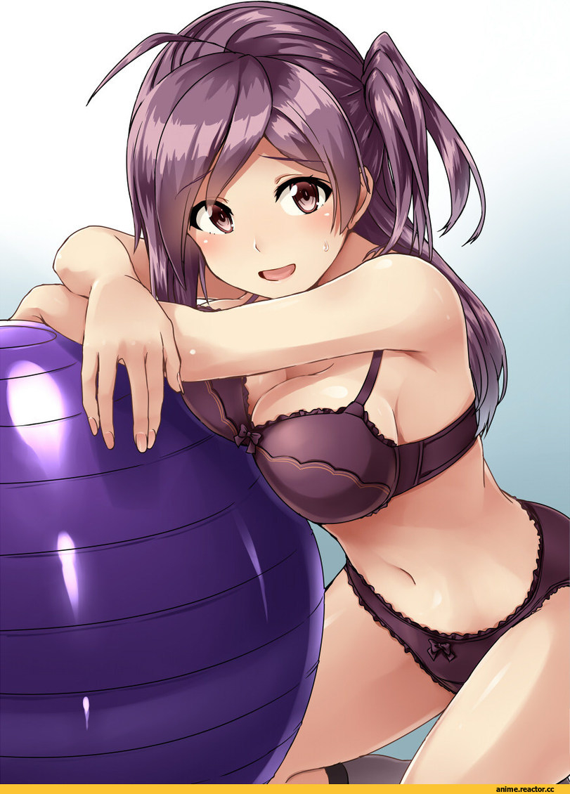 Kamelie, Hagikaze (Kantai Collection), Kantai Collection, Anime Ero Pantsu, Anime Ero, Anime