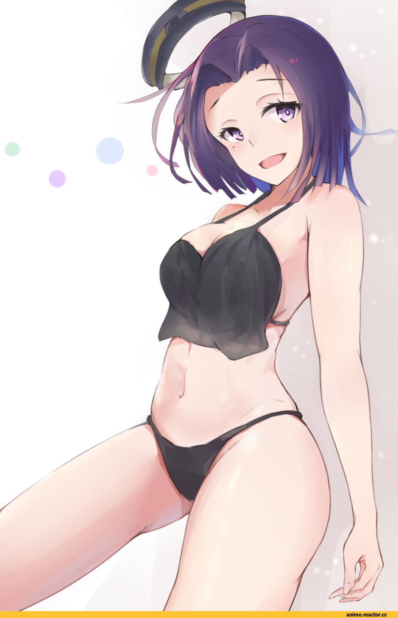 Kantai Collection, tatsuta (kantai collection), Anime Ero Pantsu, Anime Ero, hyakunin momoko, Anime