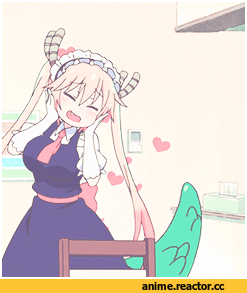 Animal Ears, Maid, narynn, Anime Art, Caster (Fate/Extra), Fate/Extra, Fate (series), Anime