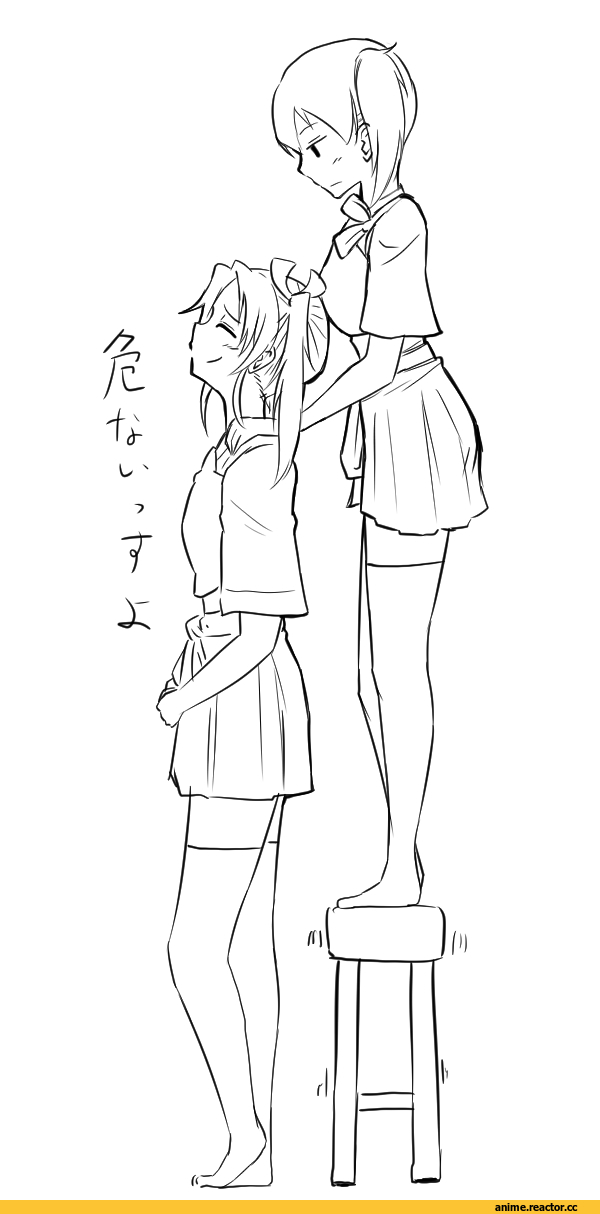 Kantai Collection, Kaga (Kantai Collection), Zuikaku, v r dragon01, Anime