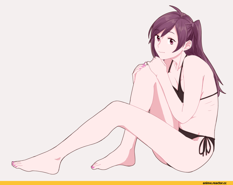 Hagikaze (Kantai Collection), Kantai Collection, Anime Ero Swim, Anime Ero, Ojipon, Anime