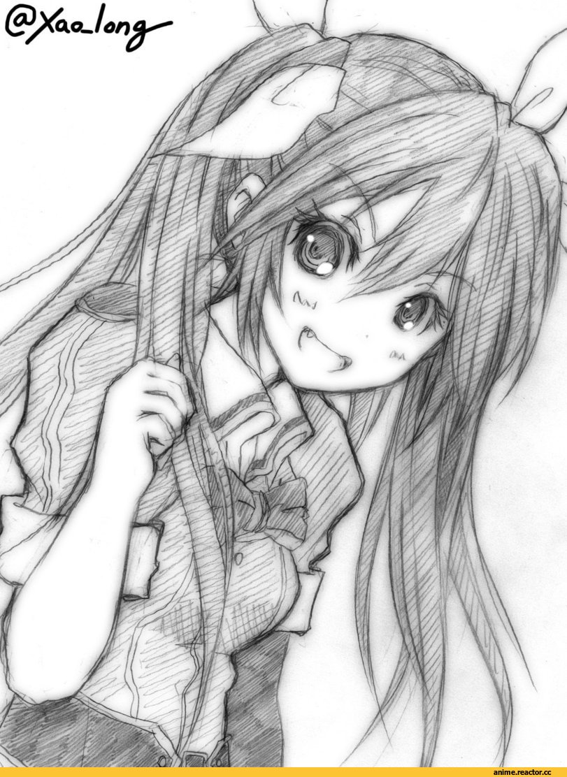 chibi, I-19, i-26, Maru-yu, I-401, I-8, U-511 (Kantai Collection), Ro-500 (Kantai Collection), i-58 (kantai collection), I-168, Anime, Anime Art, Kantai Collection, Engiyoshi