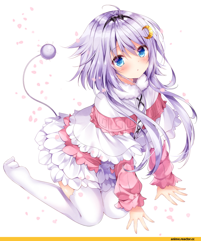 Kantai Collection, Kobayashi-san Chi No MaiDragon, Yayoi (Kantai Collection), Nogi Takayoshi, Anime Art, crossover, Anime