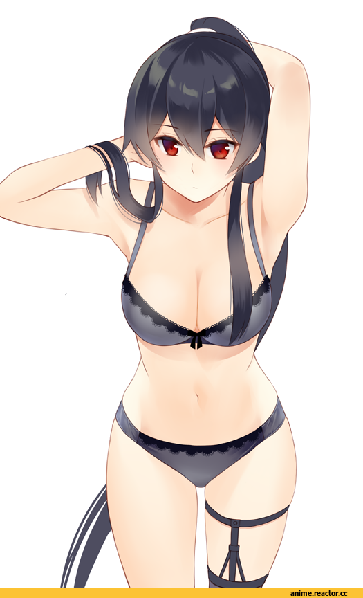 ichinomiya (blantte), Yahagi, Kantai Collection, Anime Ero Pantsu, Anime Ero, Anime Ero Swim, Anime