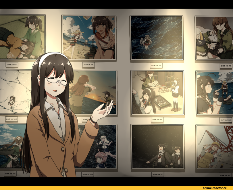 Akashi (Kantai Collection), Fubuki (Kantai Collection), i-401 (kantai collection), Kitakami (Kantai Collection), Ooi (Kantai Collection), Ooyodo (Kantai Collection), Ro-500 (Kantai Collection), Shigure (Kantai Collection), Souryuu (Kantai Collection), yuudachi (kantai collection), Anime, Kantai Collection, any (lucky denver mint), Shirayuki (kantai collection), Pola (Kantai Collection), Tone (Kantai Collection), i-58, hiryuu (kantai collection)