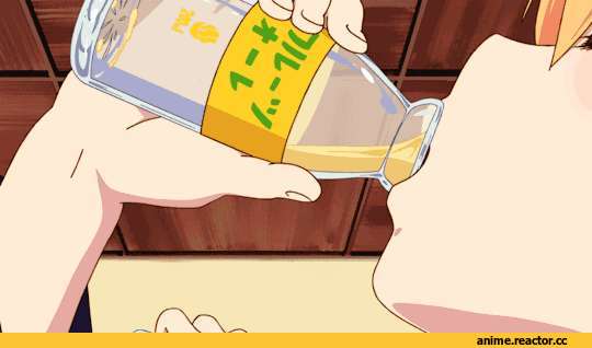 Tooru (MaiDragon), Kobayashi (MaiDragon), Kanna Kamui, Dragon Girl (Anime), Monster Girl (Anime), Maid, anime gifs, Elma (MaiDragon), Quetzalcoatl (MaiDragon), Saikawa Riko, Anime, Kobayashi-san Chi no Maid Dragon